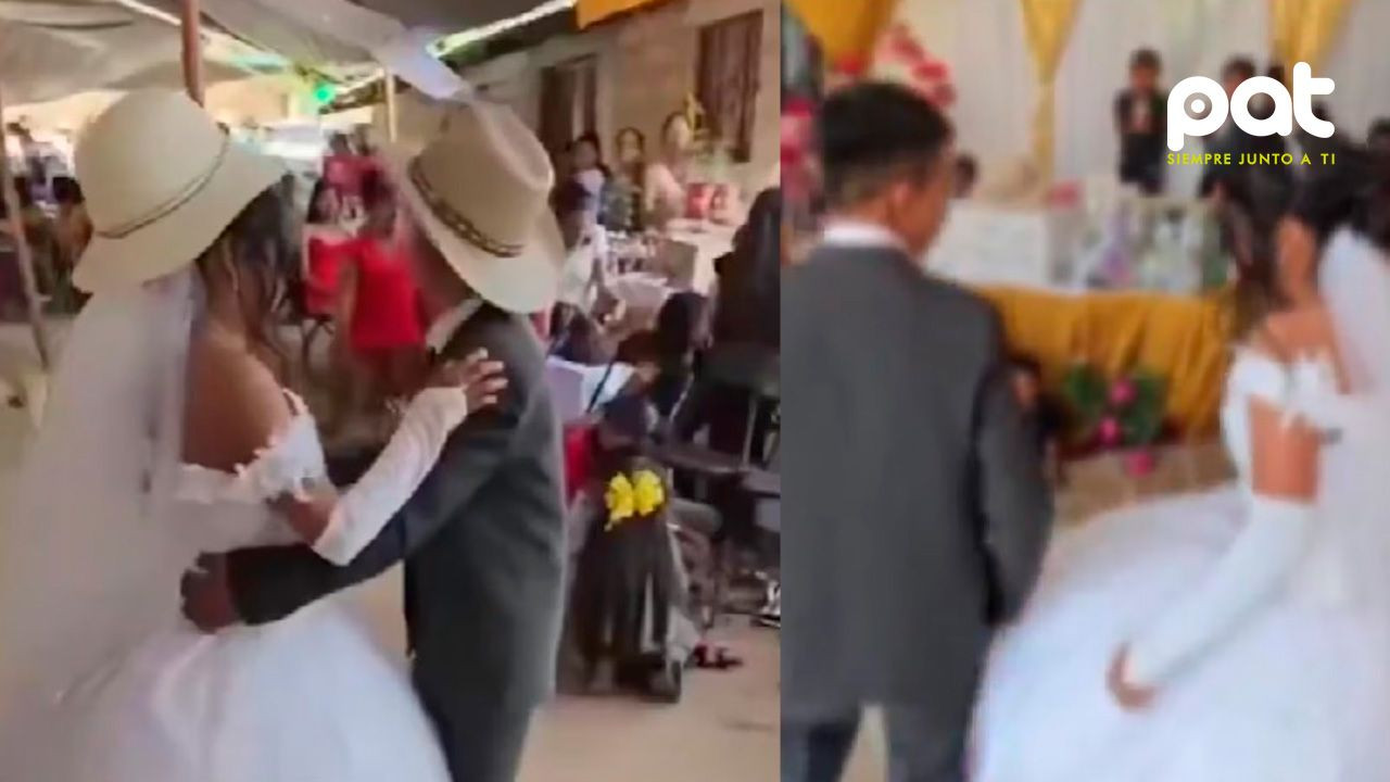 http://www.redpat.tv//uploads/Indignacion_por_supuesto_matrimonio_entre_menores_de_12_anos_en_una_comunidad_de_Mexico_7f30b58a89.jpg