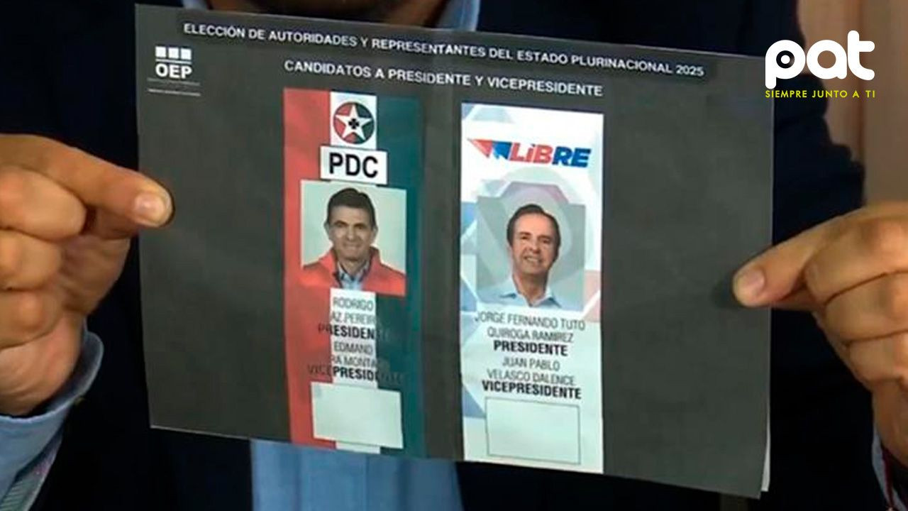 http://www.redpat.tv//uploads/Inicio_la_impresion_de_papeletas_a5c77b8d66.jpg