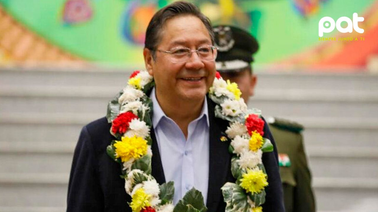 http://www.redpat.tv//uploads/Instituciones_felicitan_al_presidente_Luis_Arce_Catacora_por_su_cumpleanos_numero_62_7d8c8837c0.jpg