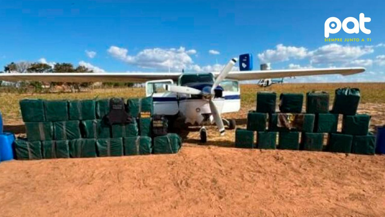 http://www.redpat.tv//uploads/Interceptan_avioneta_con_matricula_falsa_y_una_tonelada_de_cocaina_procedente_de_Bolivia_en_Brasil_a8aa4f1d90.jpg