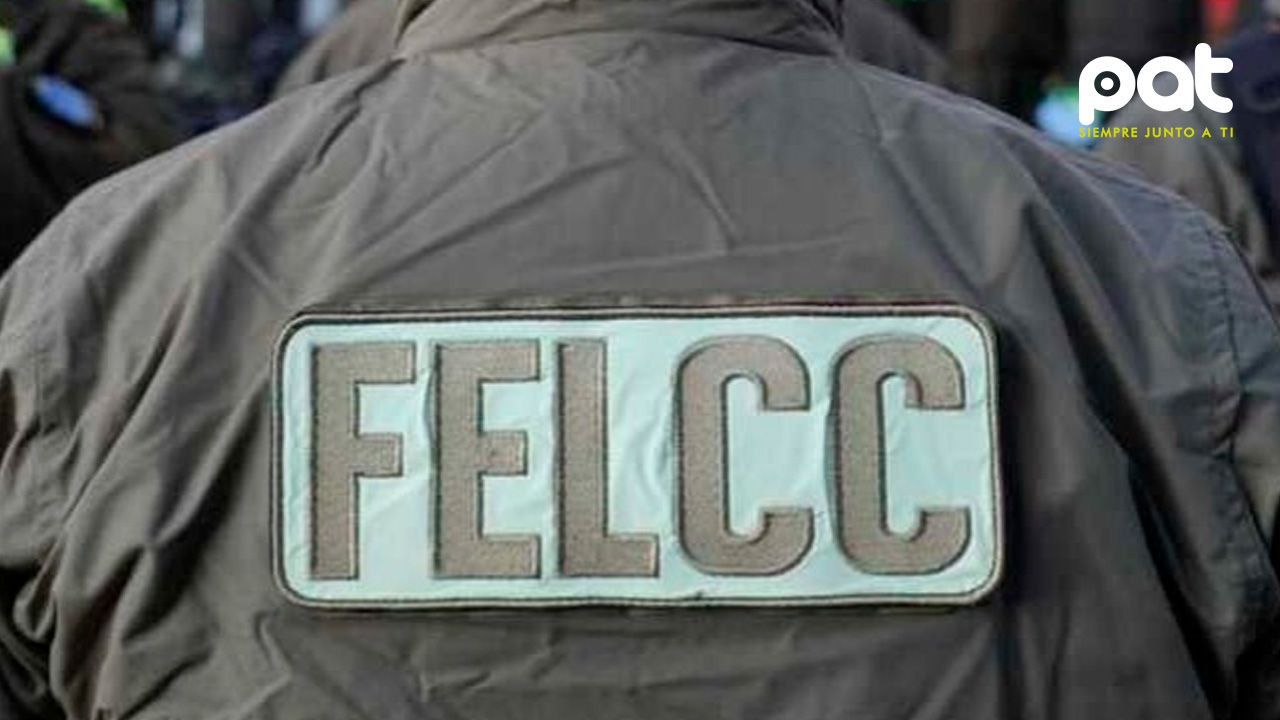 http://www.redpat.tv//uploads/Investigan_muerte_de_una_mujer_en_un_motel_de_la_Villa_Primero_de_Mayo_c796f2cfb8.jpg