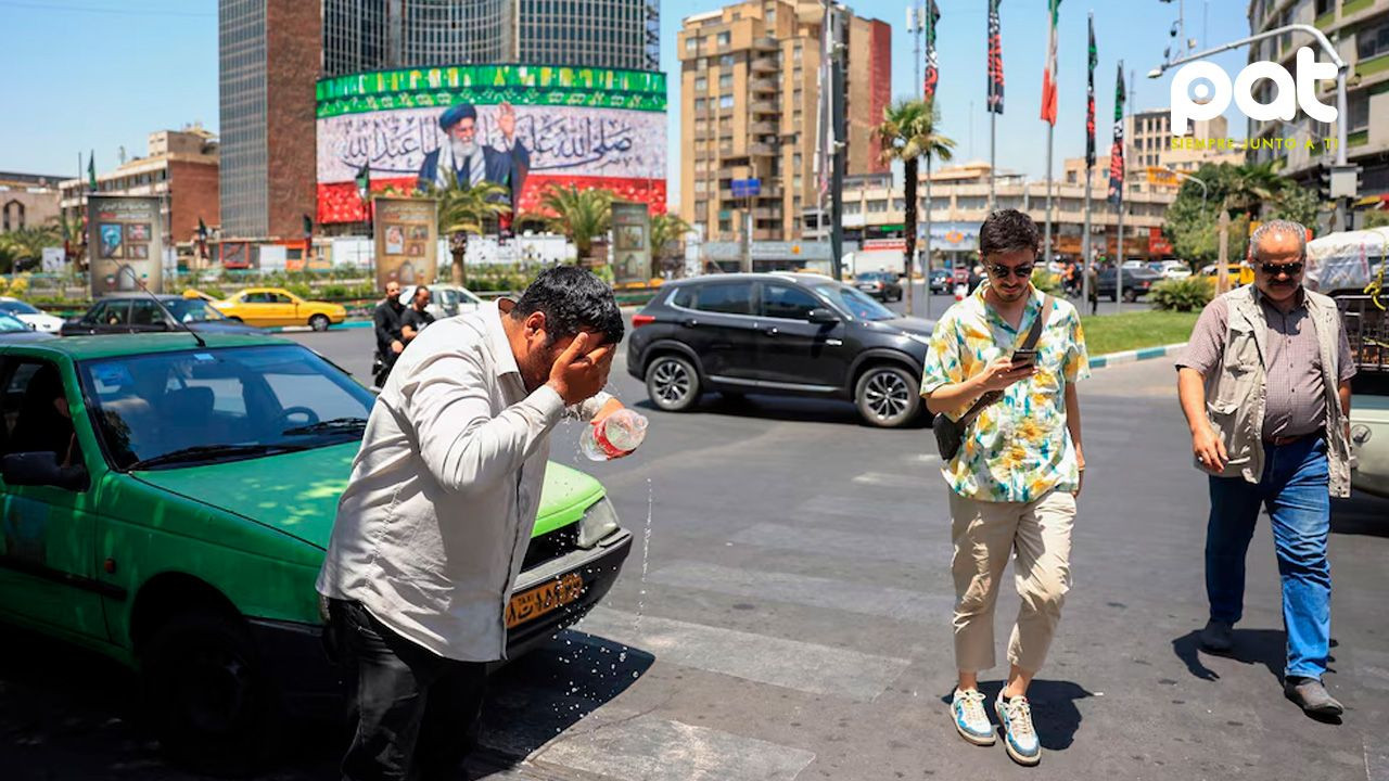 http://www.redpat.tv//uploads/Iran_al_borde_del_colapso_la_peor_sequia_en_medio_siglo_1611a18a68.jpg