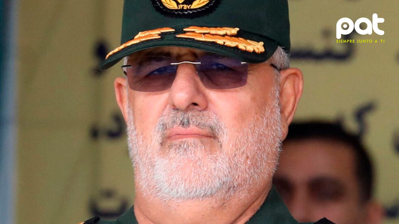 http://www.redpat.tv//uploads/Iran_amenaza_con_abrir_las_puertas_del_infierno_tras_ataque_4a49486615.jpg