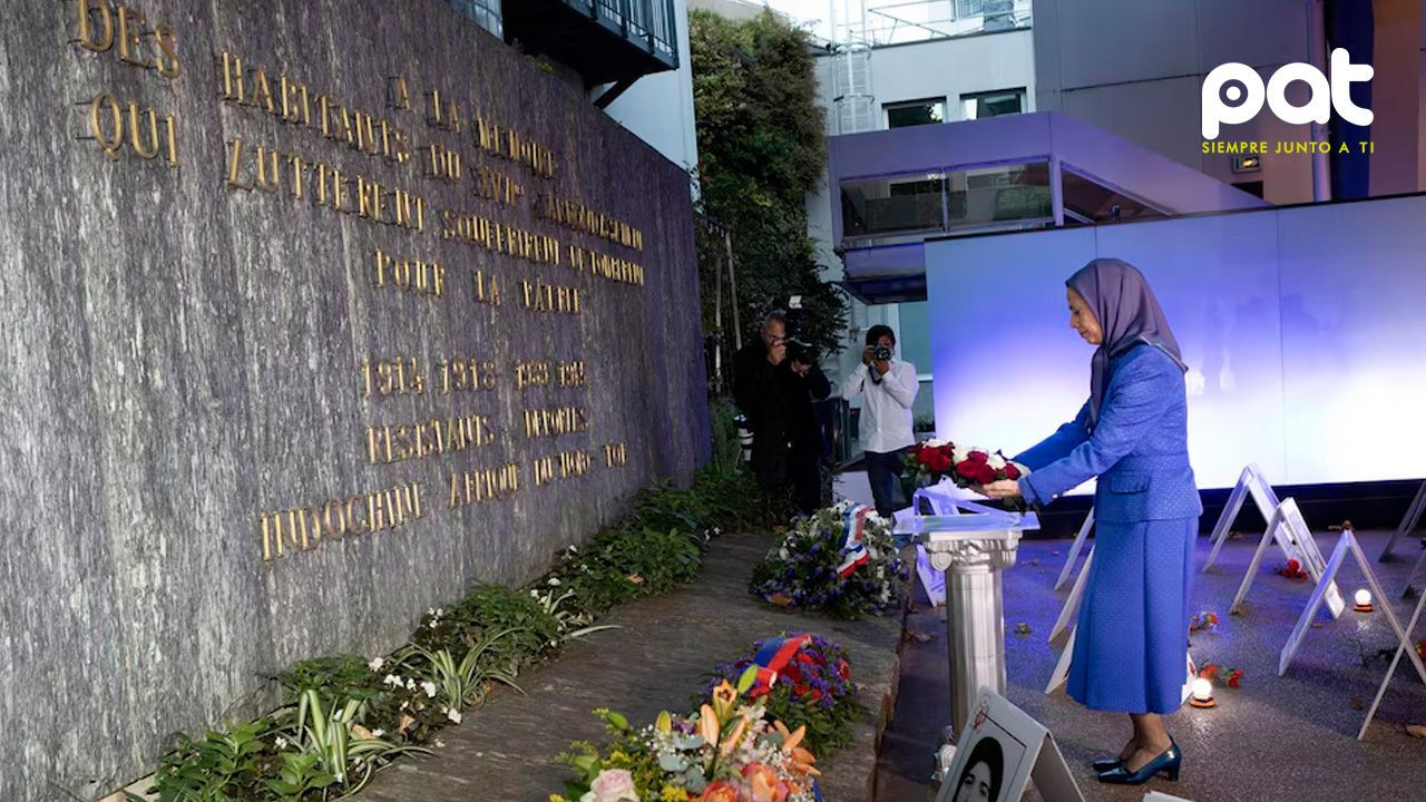 http://www.redpat.tv//uploads/Iran_registra_mas_de_1_000_ejecuciones_en_2025_1b7722ca80.jpg