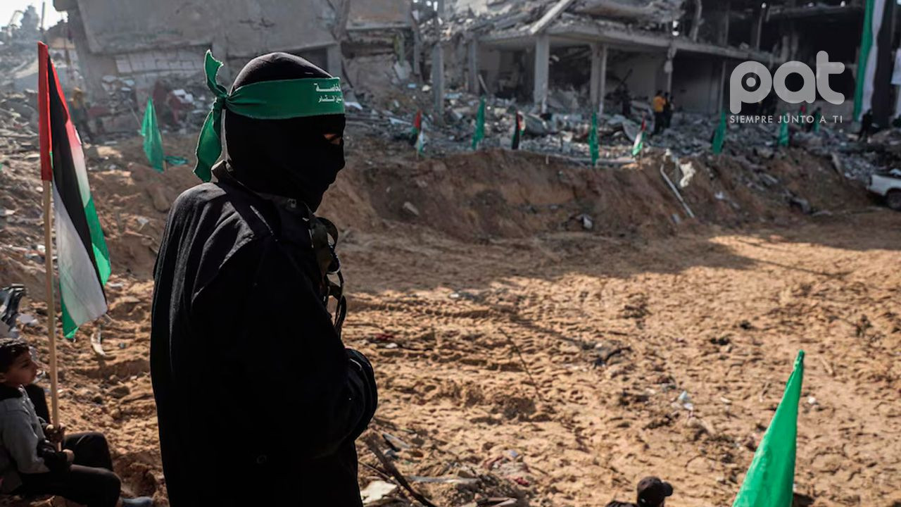 http://www.redpat.tv//uploads/Israel_acuso_a_los_terroristas_de_Hamas_5627bb4032.jpg
