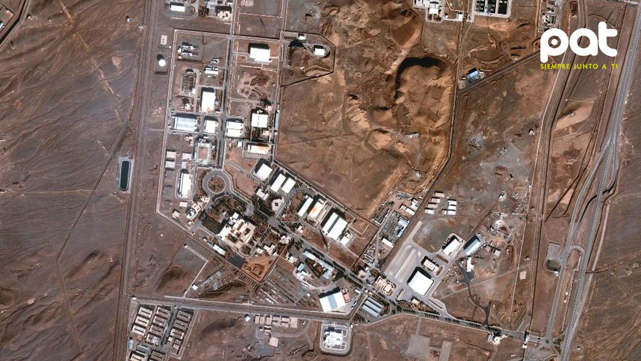 http://www.redpat.tv//uploads/Israel_ataco_instalaciones_nucleares_en_Iran_y_asegura_que_destruyo_infraestructura_para_produccion_de_armas_ce7b85206d.jpg