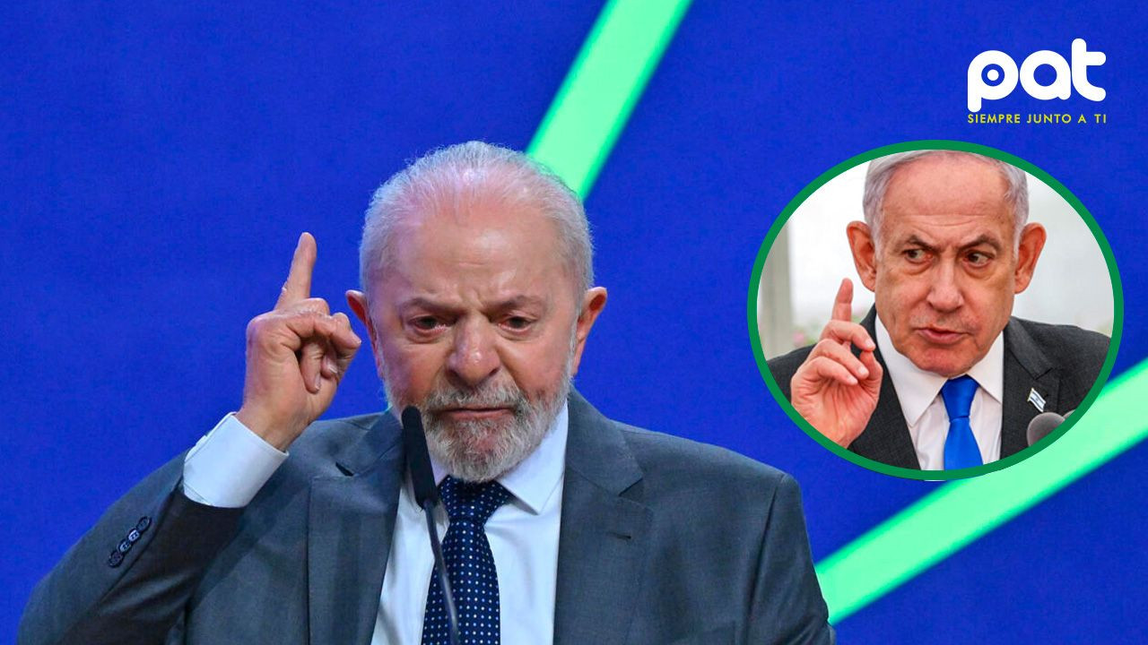 http://www.redpat.tv//uploads/Israel_reduce_el_nivel_de_relaciones_diplomaticas_con_Brasil_tras_rechazo_a_embajador_0d15b6c41f.jpg