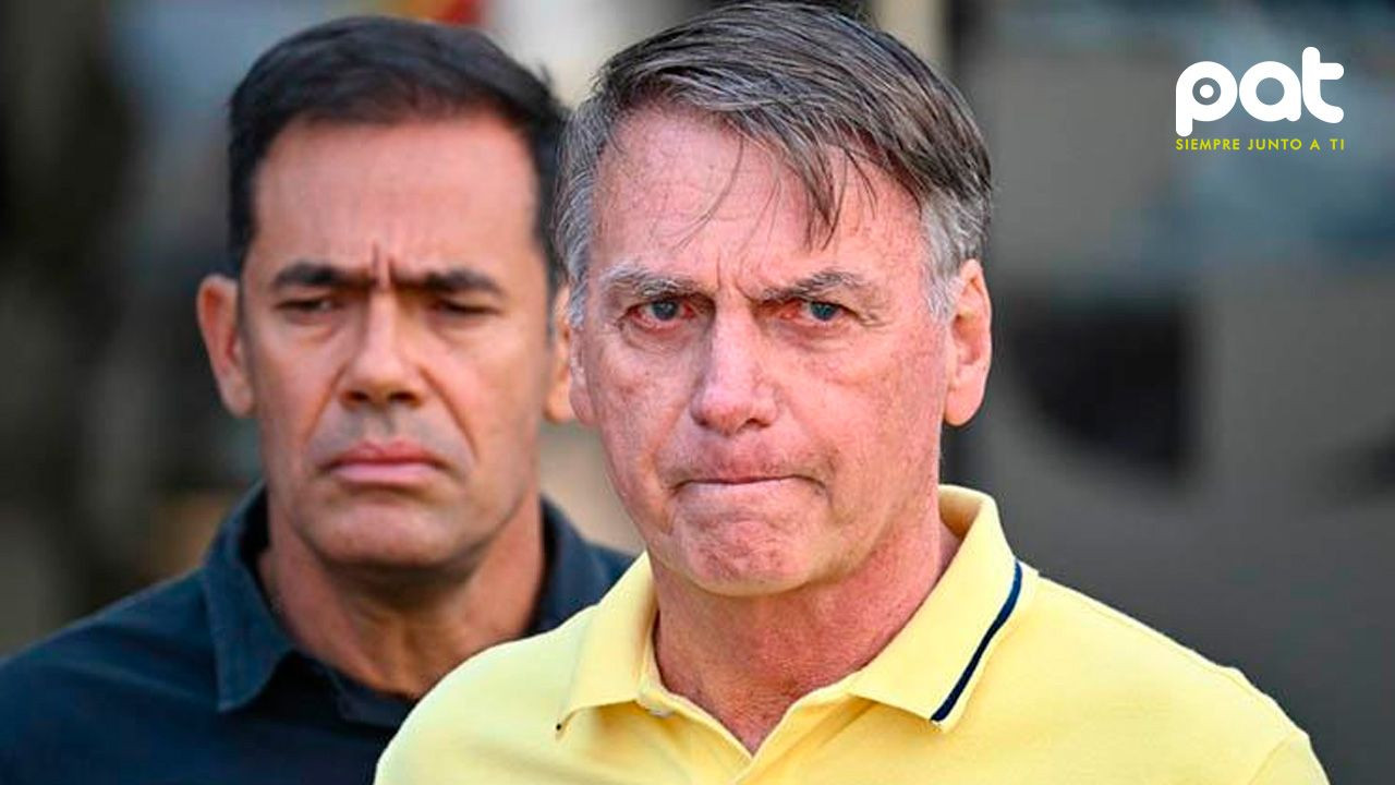 http://www.redpat.tv//uploads/Jair_Bolsonaro_es_diagnosticado_con_cancer_de_piel_0d9f35e022.jpg