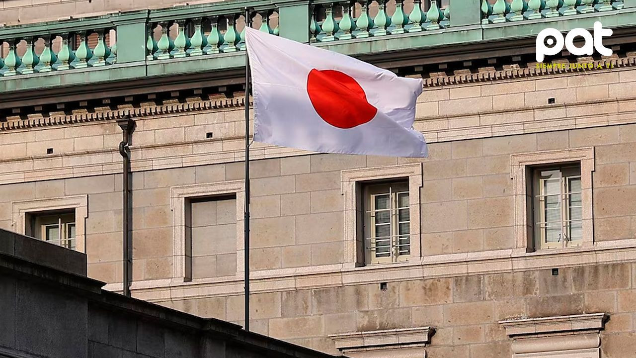 http://www.redpat.tv//uploads/Japon_impone_limites_a_los_nombres_poco_convencionales_3ee6ba84f3.jpg