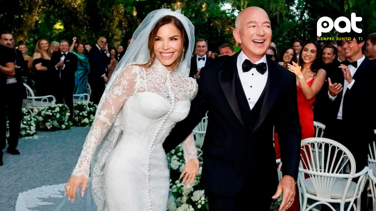 http://www.redpat.tv//uploads/Jeff_Bezos_y_Lauren_Sanchez_deslumbran_en_Venecia_4466af710c.jpg