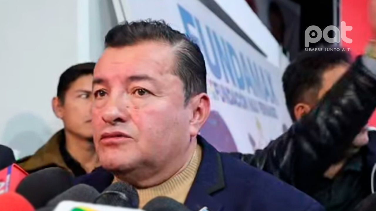 http://www.redpat.tv//uploads/Jhonny_Fernandez_afirma_que_UCS_tiene_todo_en_regla_4c27319824.jpg