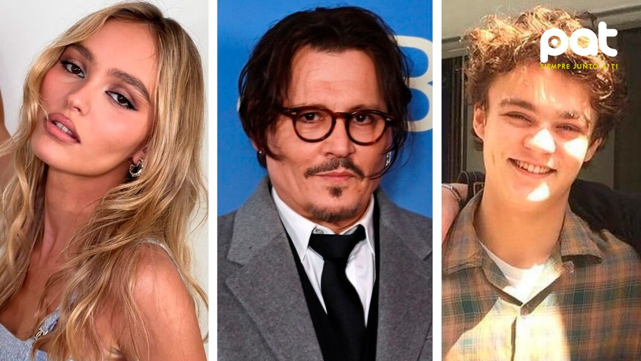 http://www.redpat.tv//uploads/Johnny_Depp_revela_como_su_infancia_marcada_por_el_abuso_cd6e3c56e1.jpg