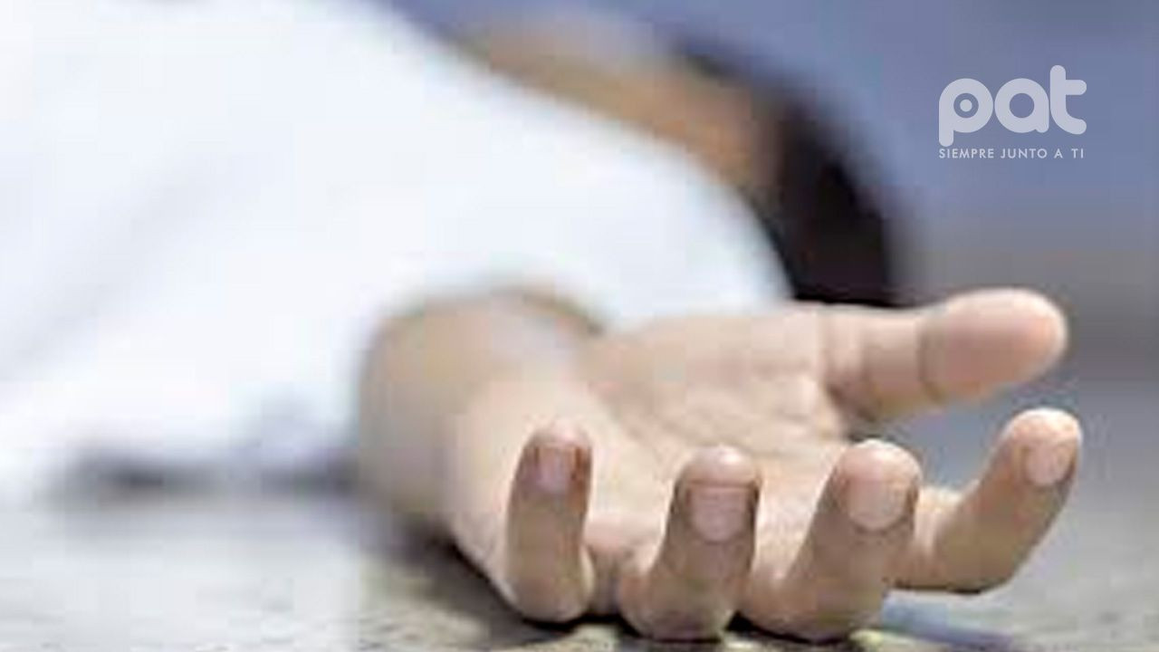 http://www.redpat.tv//uploads/Joven_de_22_anos_es_estrangulada_y_hallada_dentro_de_bolsas_0df5204ffc.jpg