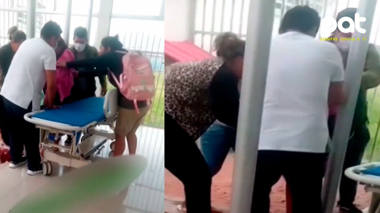 http://www.redpat.tv//uploads/Joven_madre_da_a_luz_en_el_piso_de_un_centro_de_salud_y_su_bebe_cae_al_suelo_7e610c676c.jpg