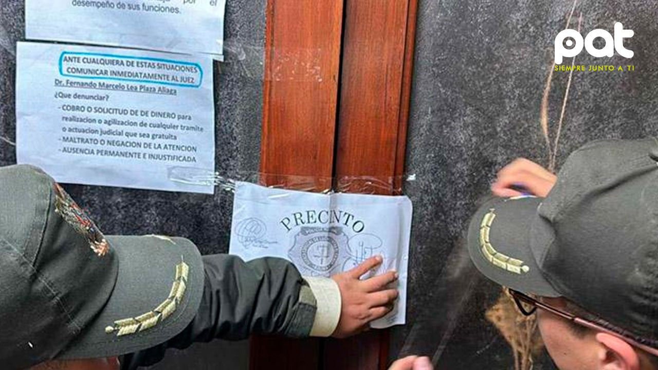 http://www.redpat.tv//uploads/Juez_de_Coroico_es_aprehendido_tras_suspender_credencial_de_magistrada_electa_ef7e86266c.jpg