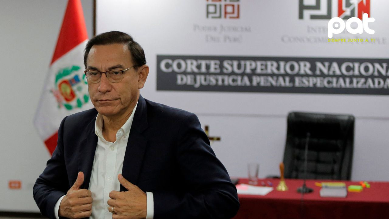 http://www.redpat.tv//uploads/Juez_ordena_cinco_meses_de_prision_preventiva_contra_el_expresidente_peruano_9a69e1bd34.jpg