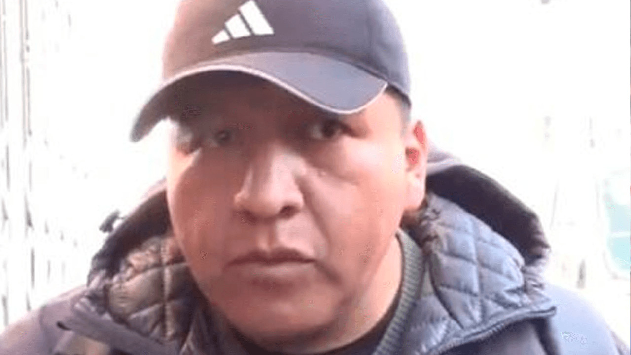 http://www.redpat.tv//uploads/K_450c1d9e92.png