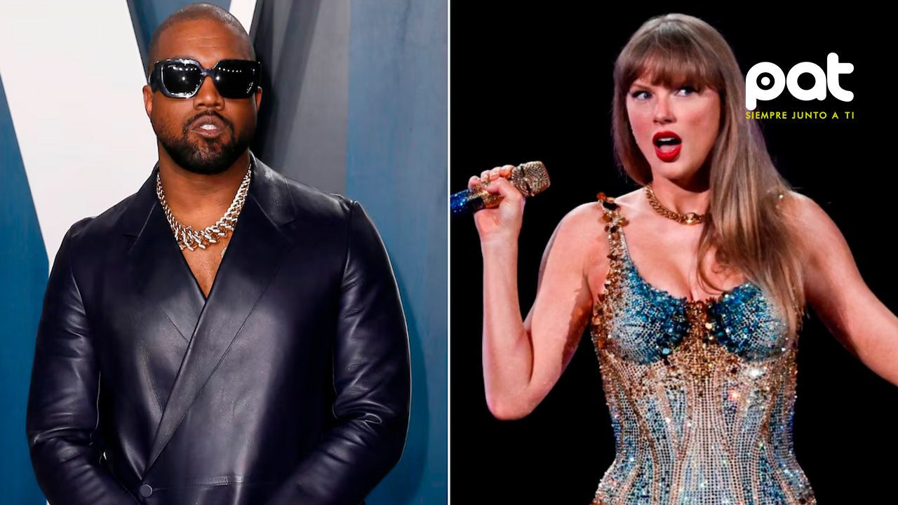 http://www.redpat.tv//uploads/Kanye_West_acusa_a_Taylor_Swift_de_bloquear_su_participacion_en_el_Super_Bowl_8538506ddb.jpg