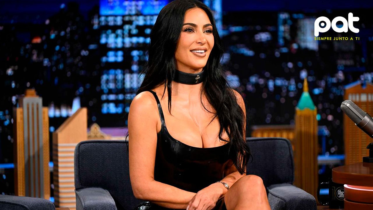 http://www.redpat.tv//uploads/Kim_Kardashian_revela_su_tatuaje_secreto_880fe68274.jpg