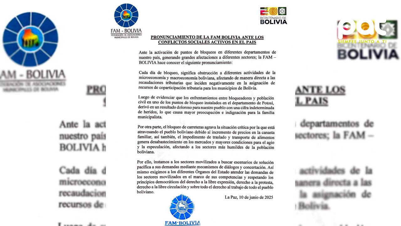 http://www.redpat.tv//uploads/La_FAM_Bolivia_exige_solucion_pacifica_ante_los_conflictos_sociales_y_bloqueos_en_el_pais_58393a9bd9.jpg
