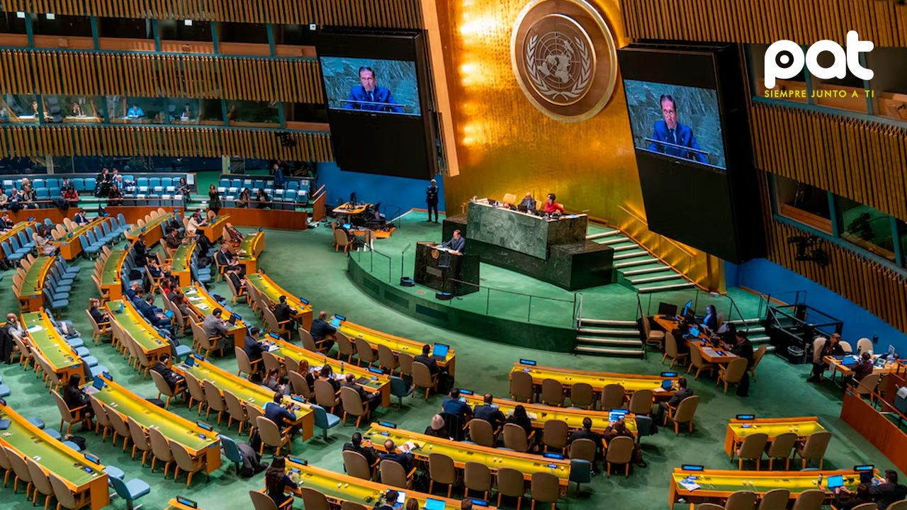 http://www.redpat.tv//uploads/La_ONU_crea_su_primer_panel_internacional_para_la_gobernanza_de_IA_8e42e5a764.jpg