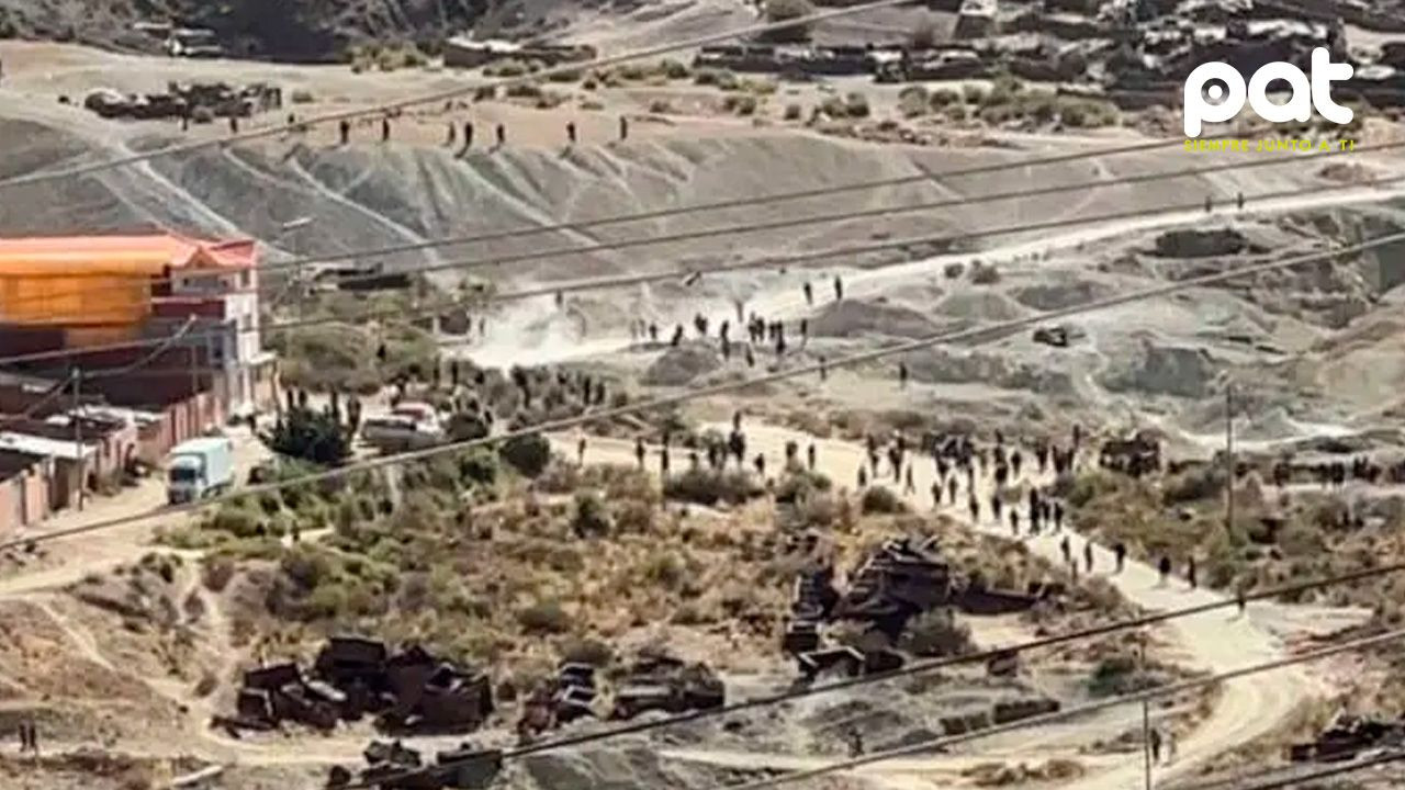 http://www.redpat.tv//uploads/La_ONU_exige_investigar_muertes_durante_bloqueos_en_Bolivia_89f6f32935.jpg