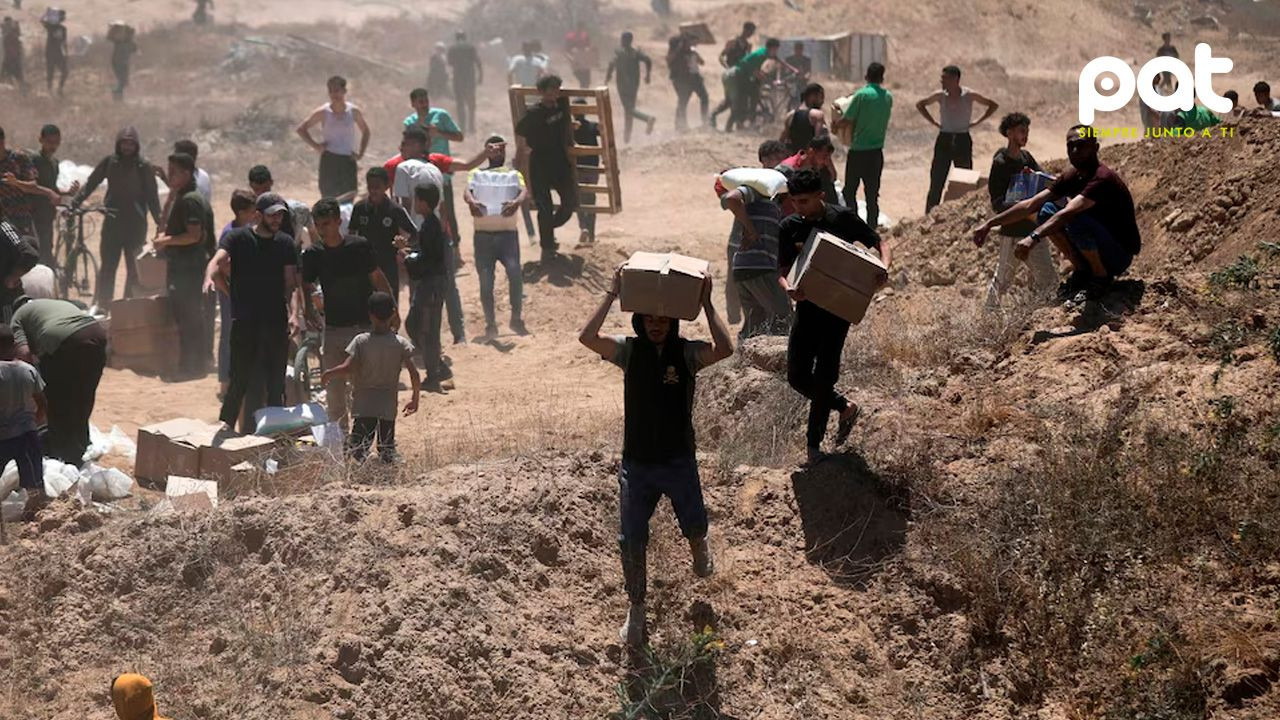 http://www.redpat.tv//uploads/La_ONU_informo_que_mas_de_1_370_palestinos_74e590752f.jpg
