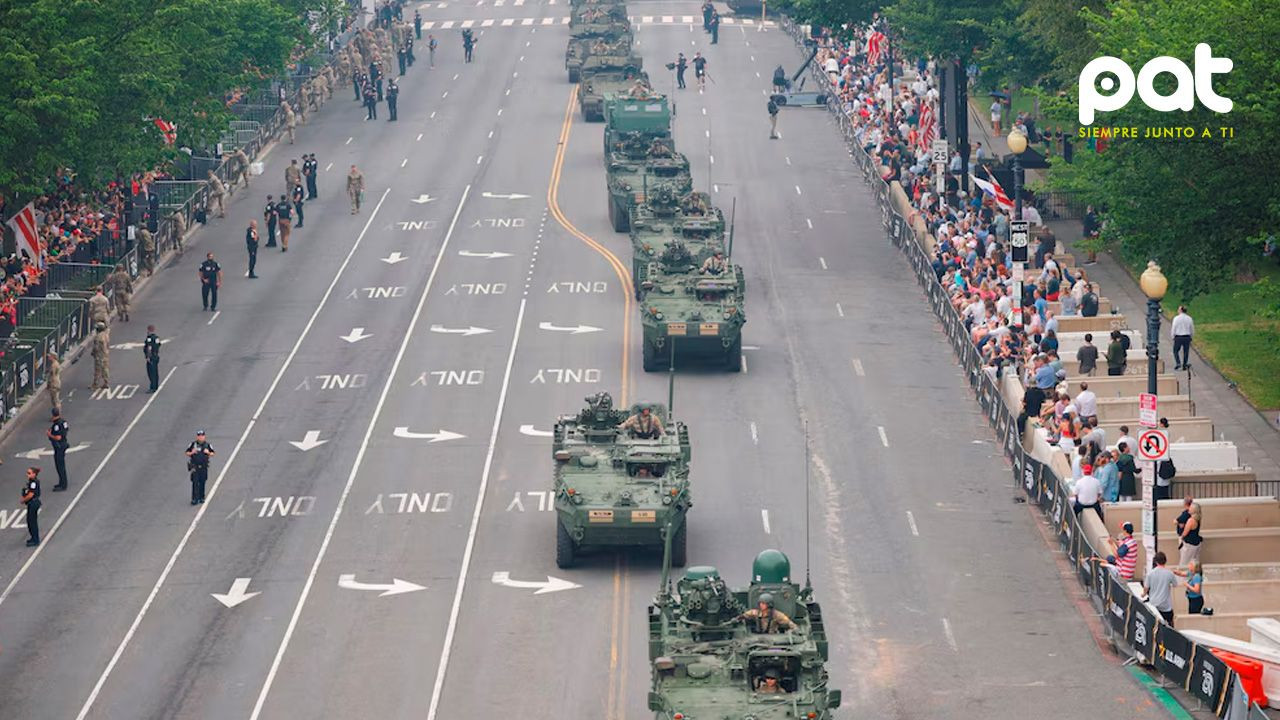 http://www.redpat.tv//uploads/La_OTAN_impulsa_el_mayor_aumento_militar_b27b3b0c84.jpg