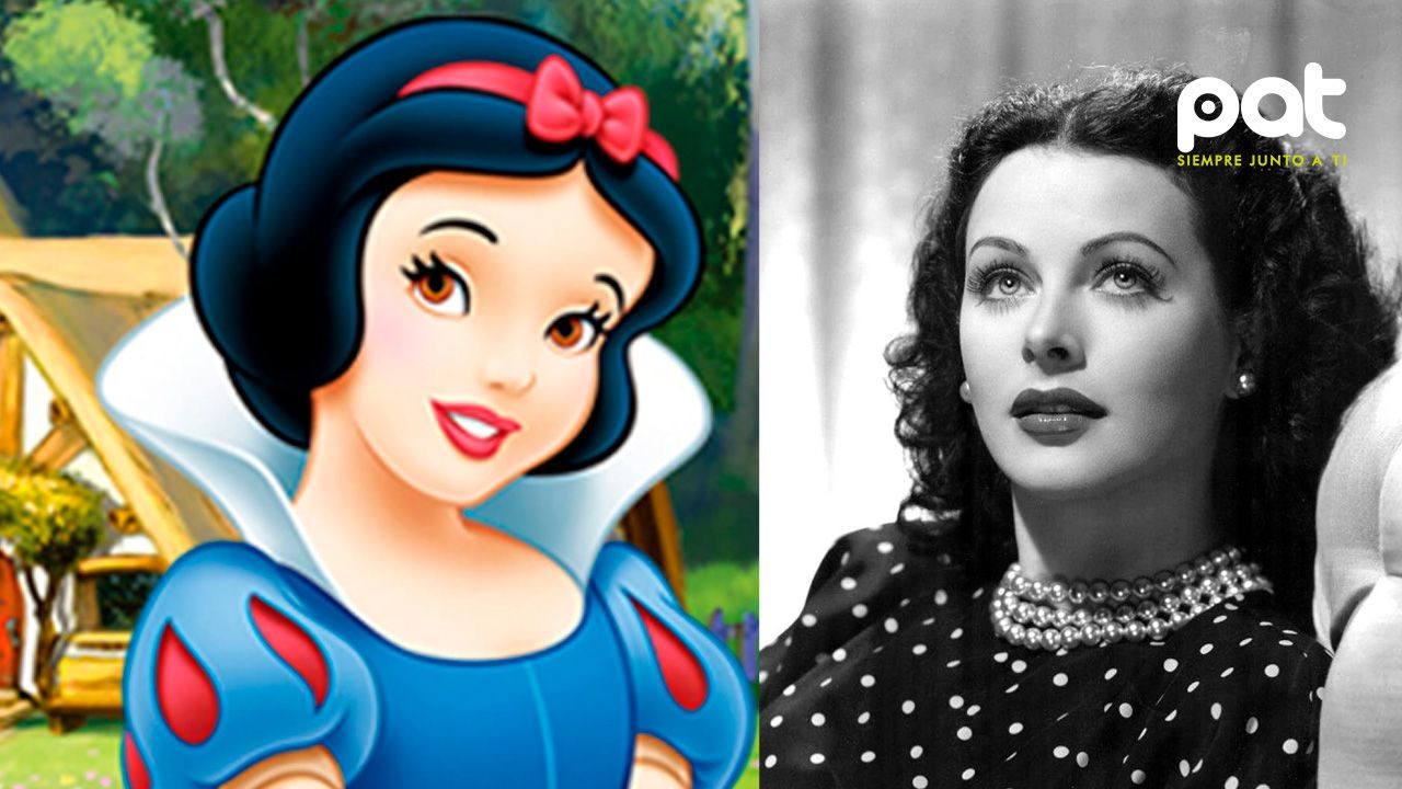 http://www.redpat.tv//uploads/La_belleza_de_Hedy_Lamarr_inspiro_el_rostro_de_blancanieves_1b549c0799.jpg