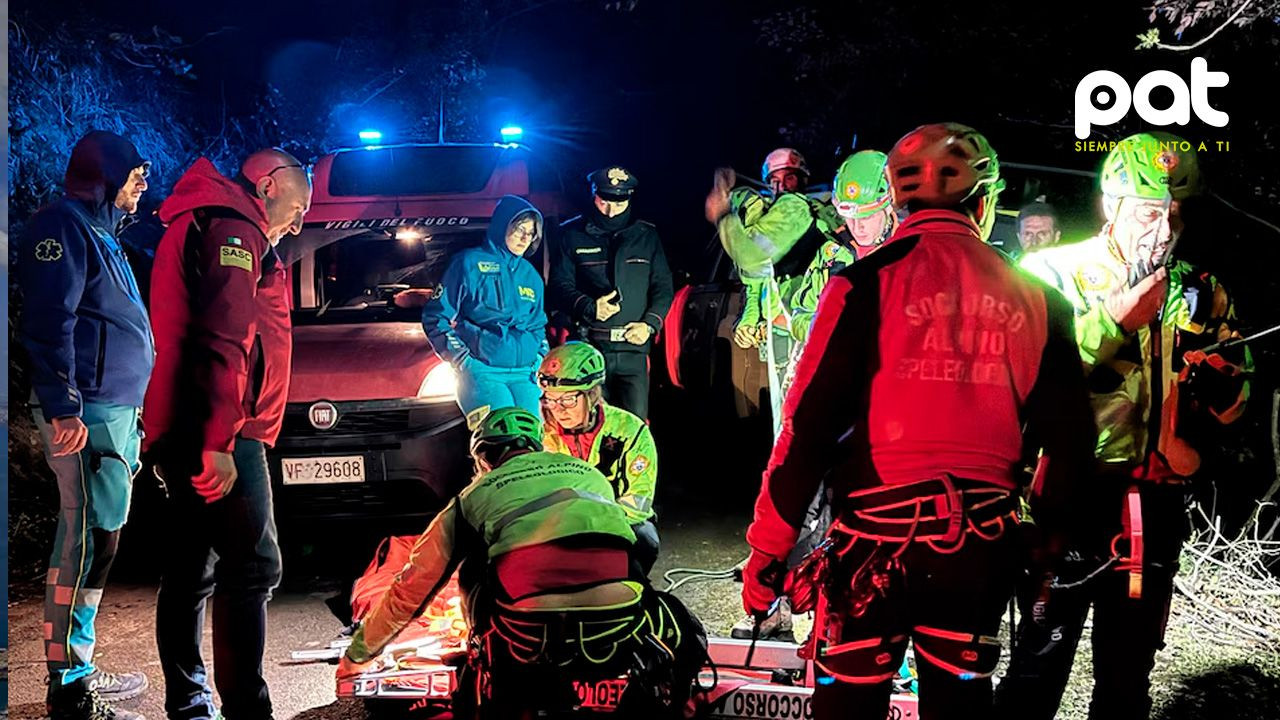 http://www.redpat.tv//uploads/La_caida_de_un_teleferico_en_el_sur_de_Italia_dejo_cuatro_muertos_y_un_herido_grave_e01ae5d118.jpg