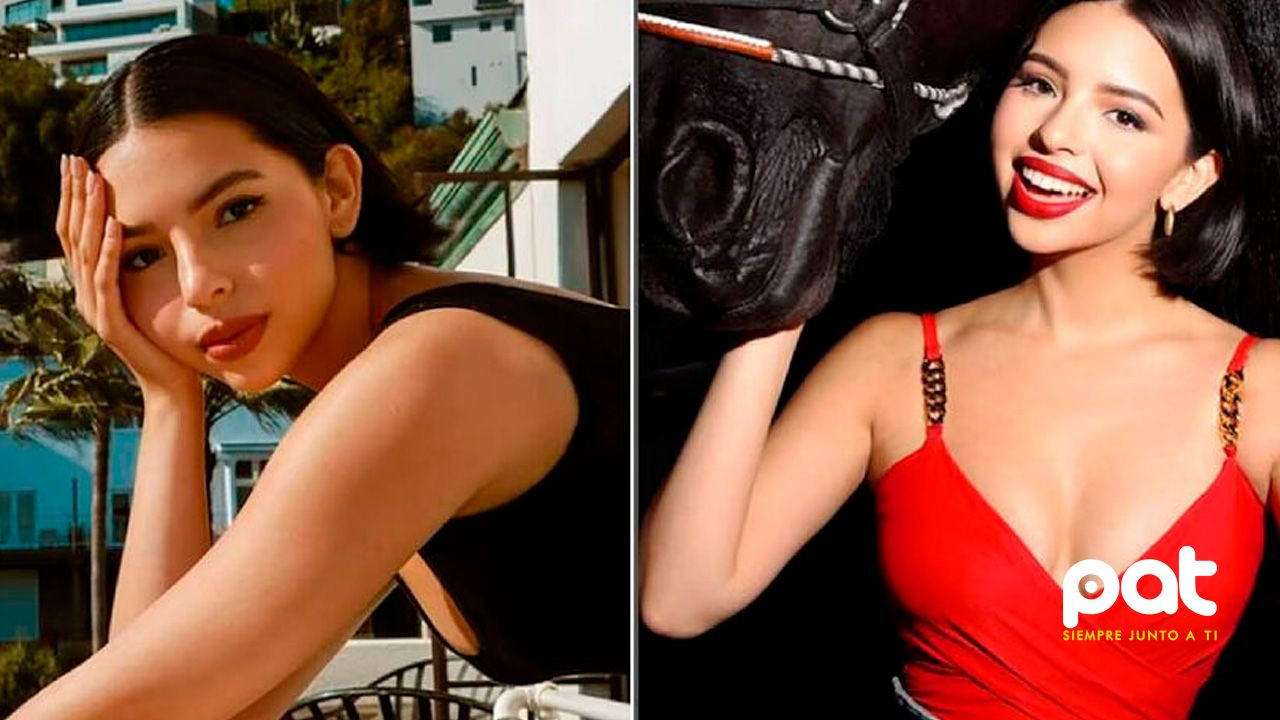 http://www.redpat.tv//uploads/La_cantante_exige_respeto_a_su_nueva_etapa_ea29f95020.jpg