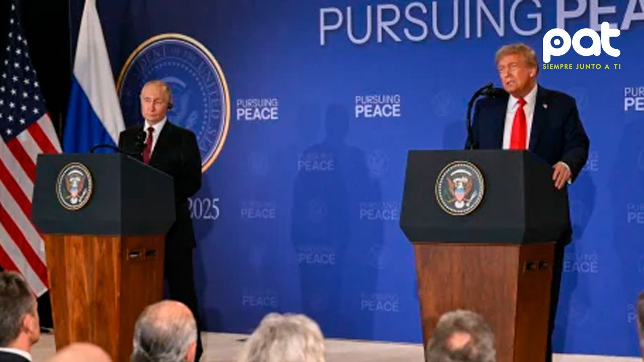 http://www.redpat.tv//uploads/La_cumbre_entre_Trump_y_Putin_concluyo_sin_acuerdo_de_cese_del_fuego_en_Ucrania_c97764ca91.jpg