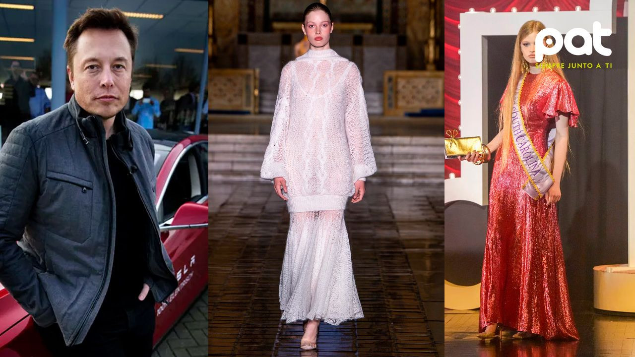 http://www.redpat.tv//uploads/La_hija_transgenero_de_Elon_Musk_se_consagra_como_figura_revelacion_en_New_York_Fashion_Week_4f35692ed6.jpg