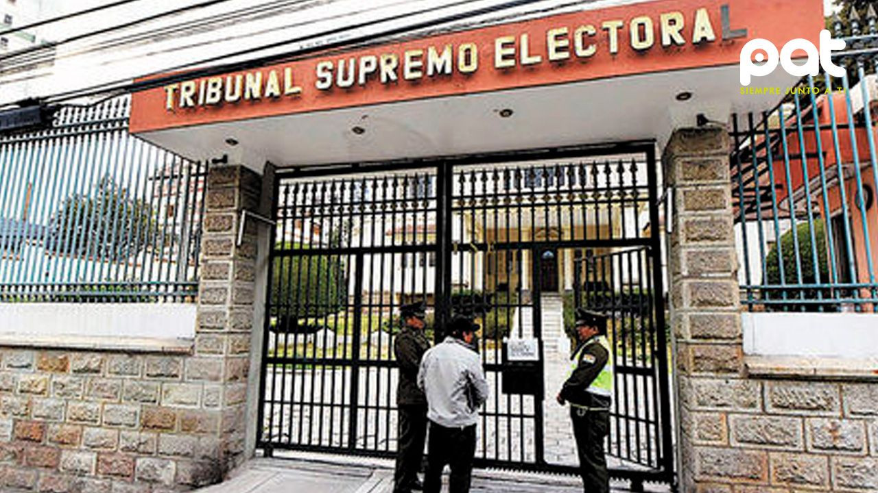 http://www.redpat.tv//uploads/La_justicia_ordena_al_TSE_suspender_la_participacion_del_MTS_fcea4706c6.jpg