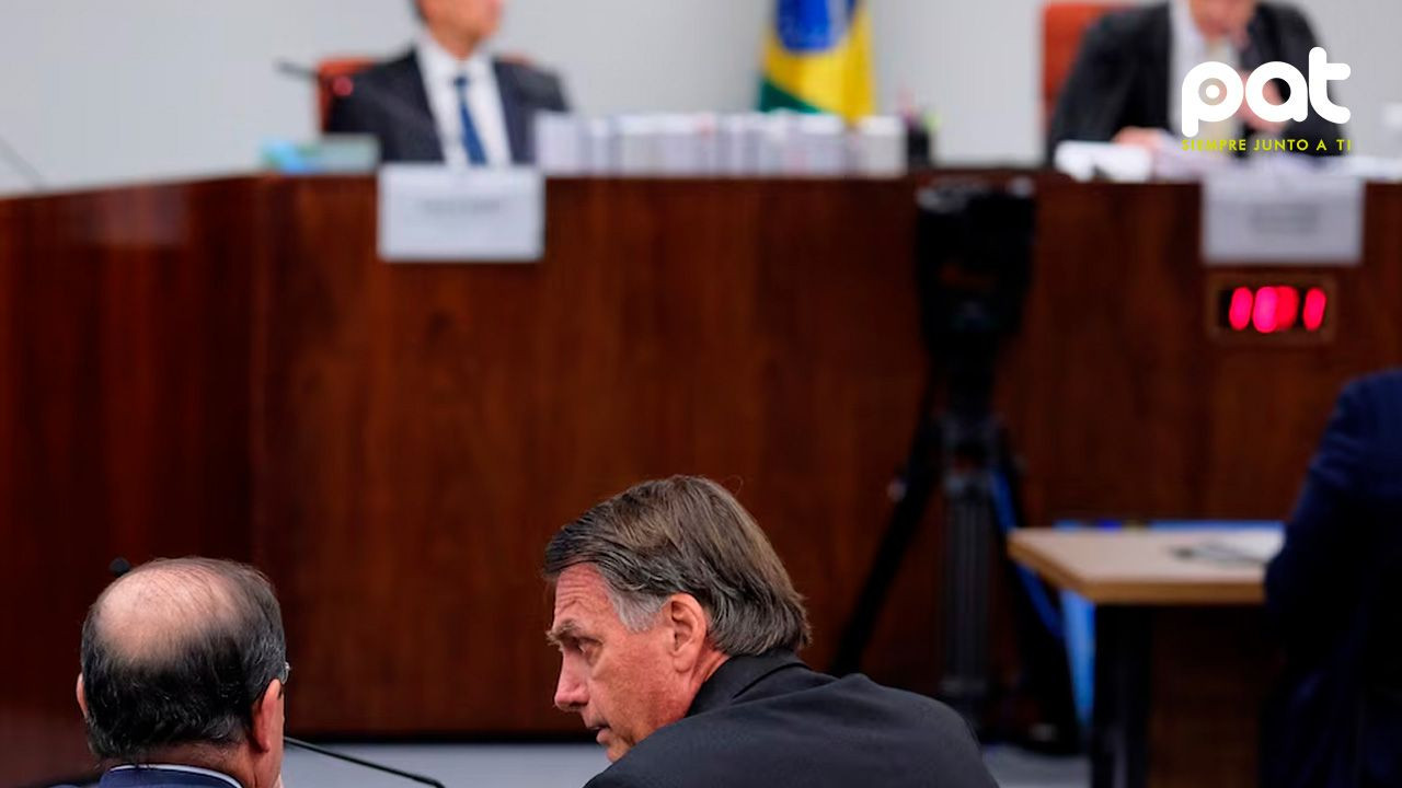 http://www.redpat.tv//uploads/La_policia_federal_acusa_a_Bolsonaro_de_liderar_red_de_espionaje_ilegal_8354d1a7c4.jpg