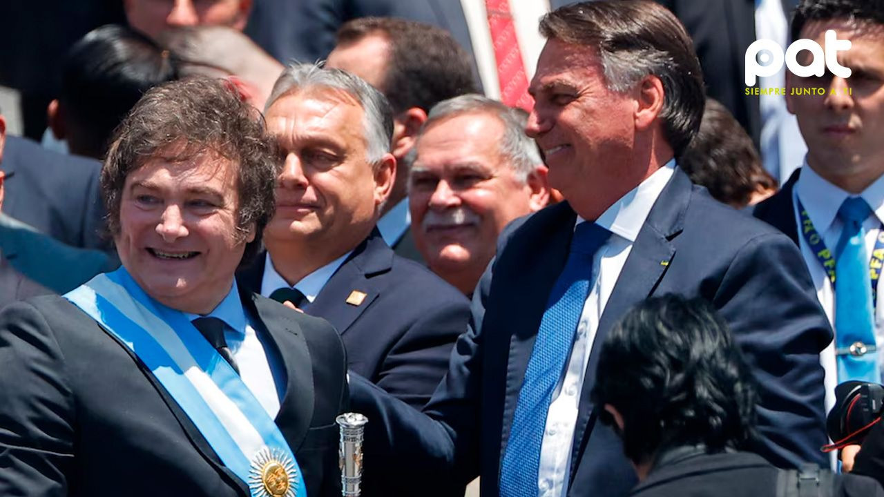 http://www.redpat.tv//uploads/La_policia_federal_de_Brasil_aseguro_que_Jair_Bolsonaro_planeo_pedir_asilo_politico_a_Javier_Milei_en_Argentina_7f3f29bddf.jpg