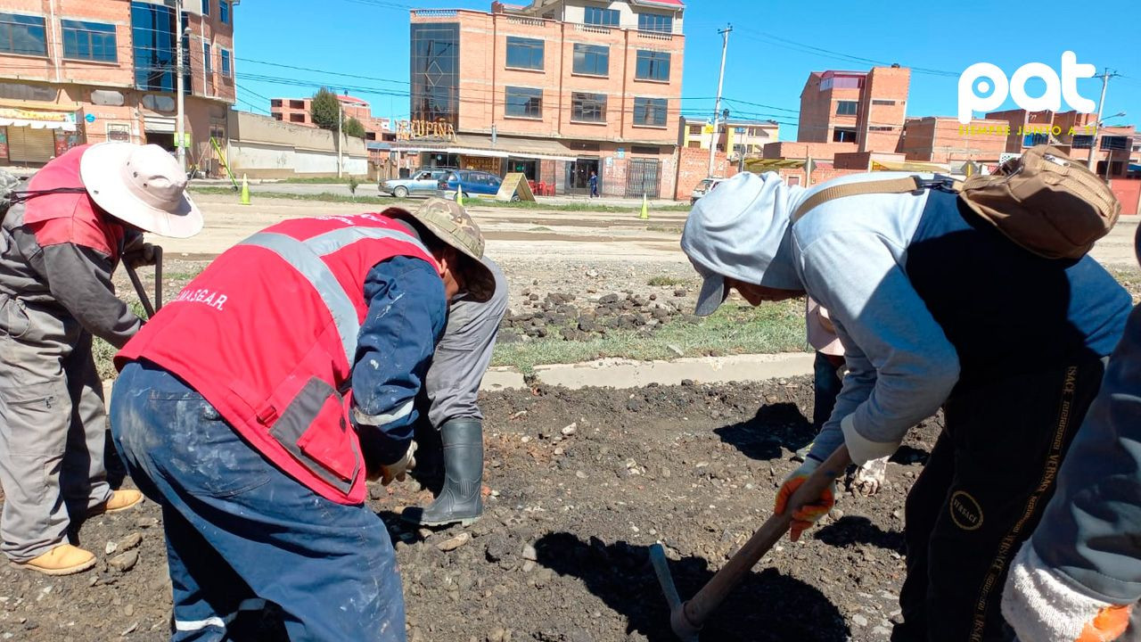 http://www.redpat.tv//uploads/La_subalcaldia_del_distrito_3_reconstruyo_mas_de_1_000_m_93050b7c2f.jpg