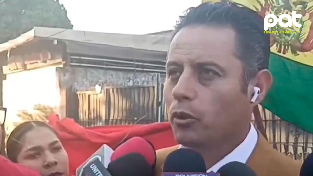 http://www.redpat.tv//uploads/Lara_garantiza_justicia_para_victimas_de_detenciones_injustas_en_caso_de_llegar_al_gobierno_03c3b22e9a.jpg