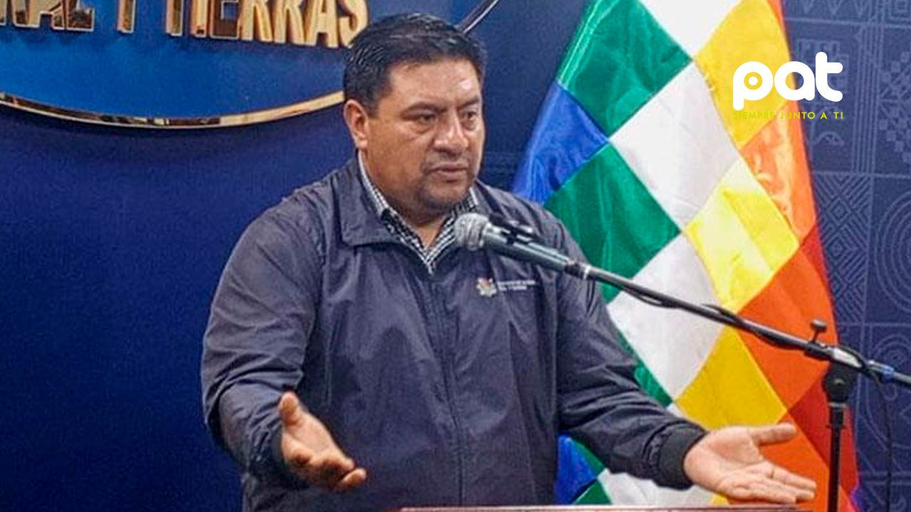 http://www.redpat.tv//uploads/Lecheros_c15b3e6b1c.jpg