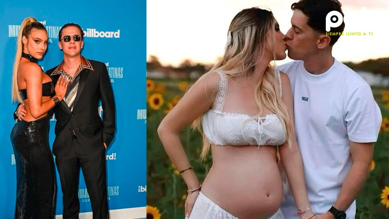 http://www.redpat.tv//uploads/Lele_Pons_y_Guaynaa_anuncian_que_esperan_su_primer_bebe_6819125376.jpg