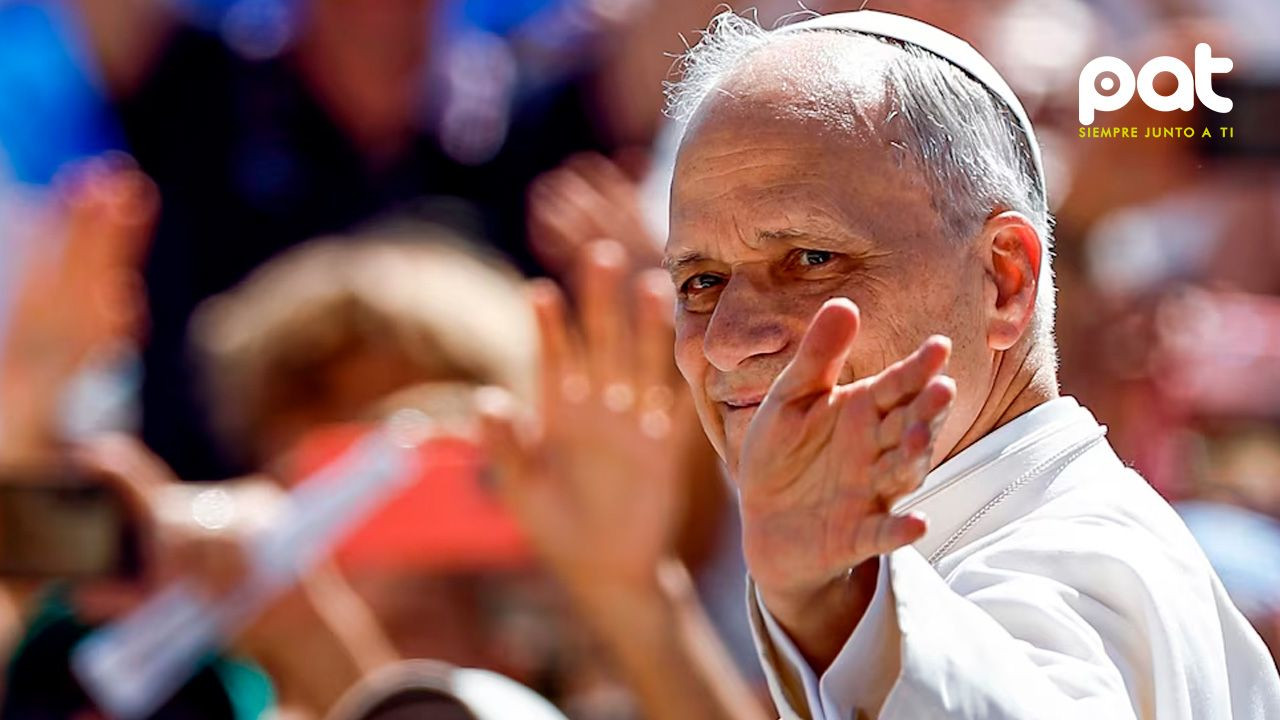 http://www.redpat.tv//uploads/Leon_XIV_cumple_100_dias_de_pontificado_99ff9f3cbd.jpg