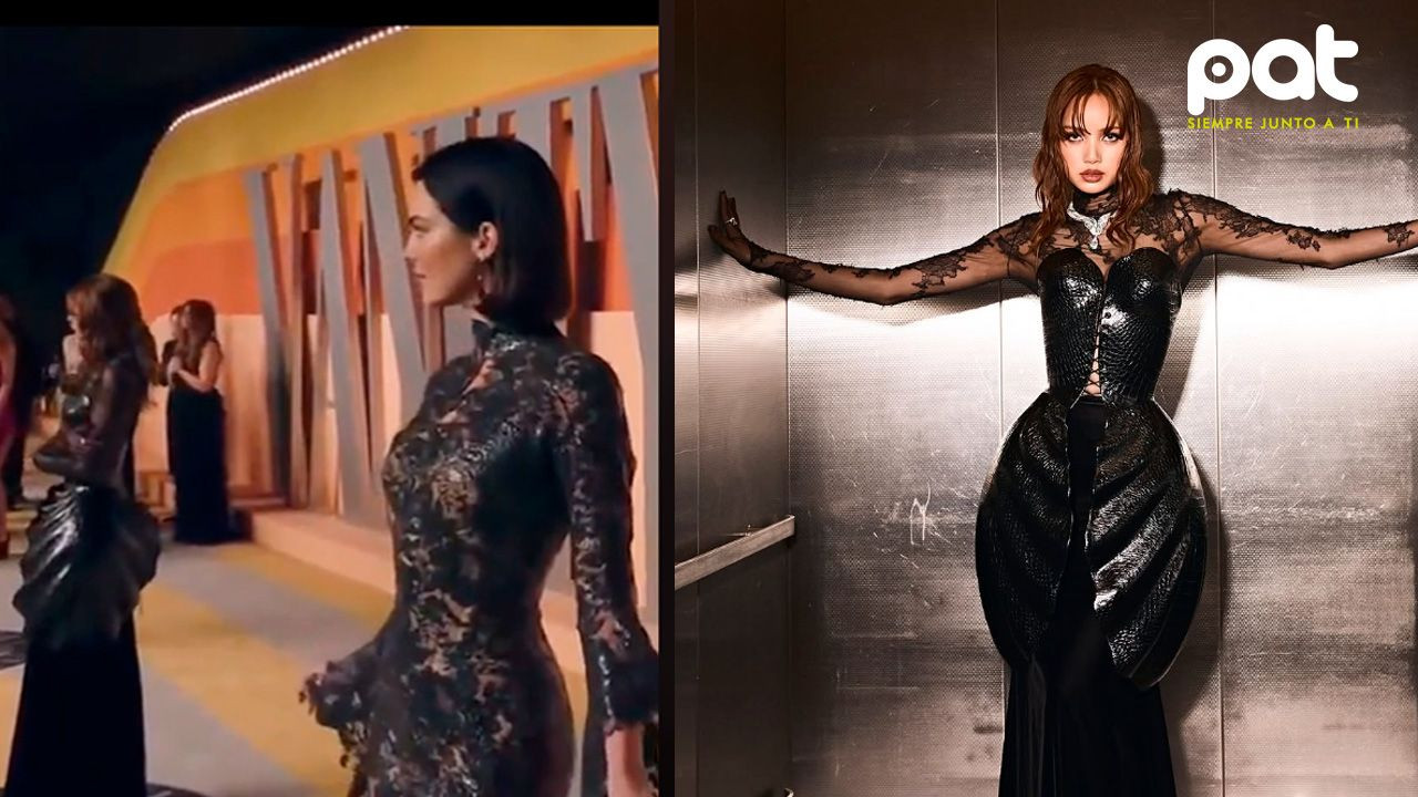 http://www.redpat.tv//uploads/Lisa_de_BLACKPINK_roba_el_protagonismo_a_Kendall_Jenner_c3253bae61.jpg