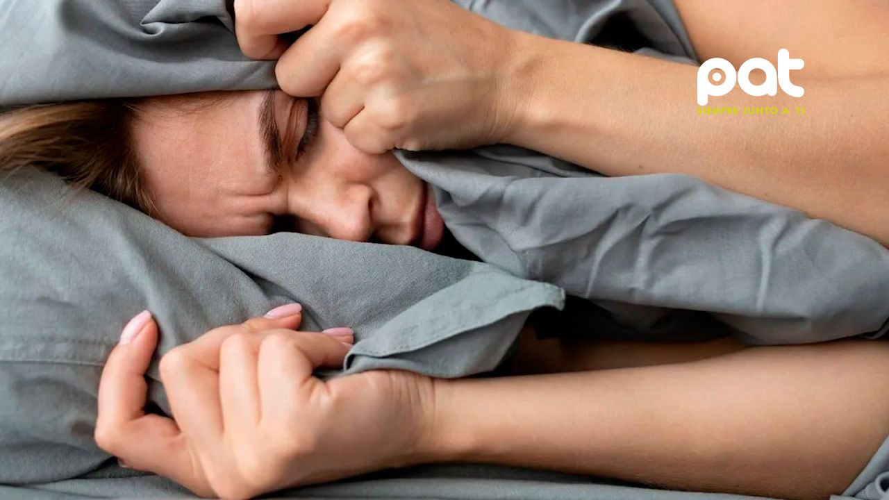 http://www.redpat.tv//uploads/Los_8_alimentos_que_debes_evitar_antes_de_dormir_be09d77276.jpg