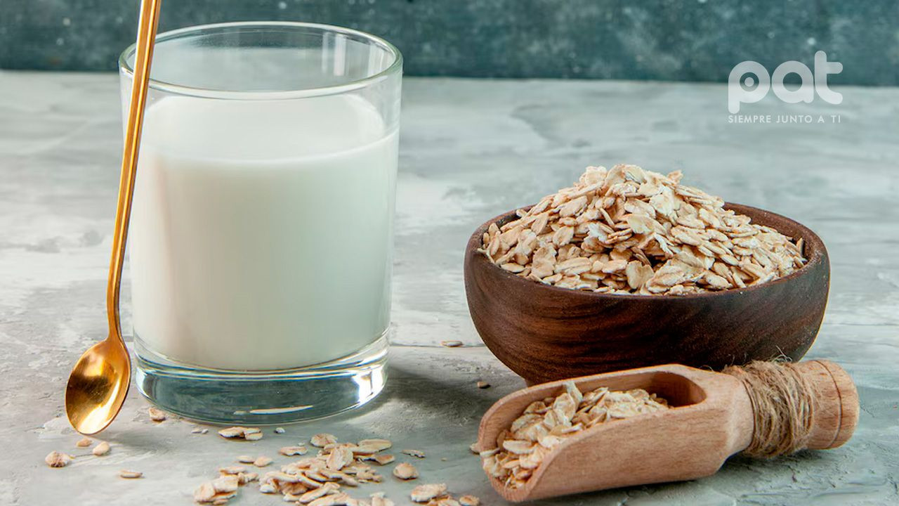 http://www.redpat.tv//uploads/Los_productos_lacteos_pueden_hacer_mas_diversa_las_dietas_basadas_principalmente_en_el_consumo_de_vegetales_ea31236d96.jpg