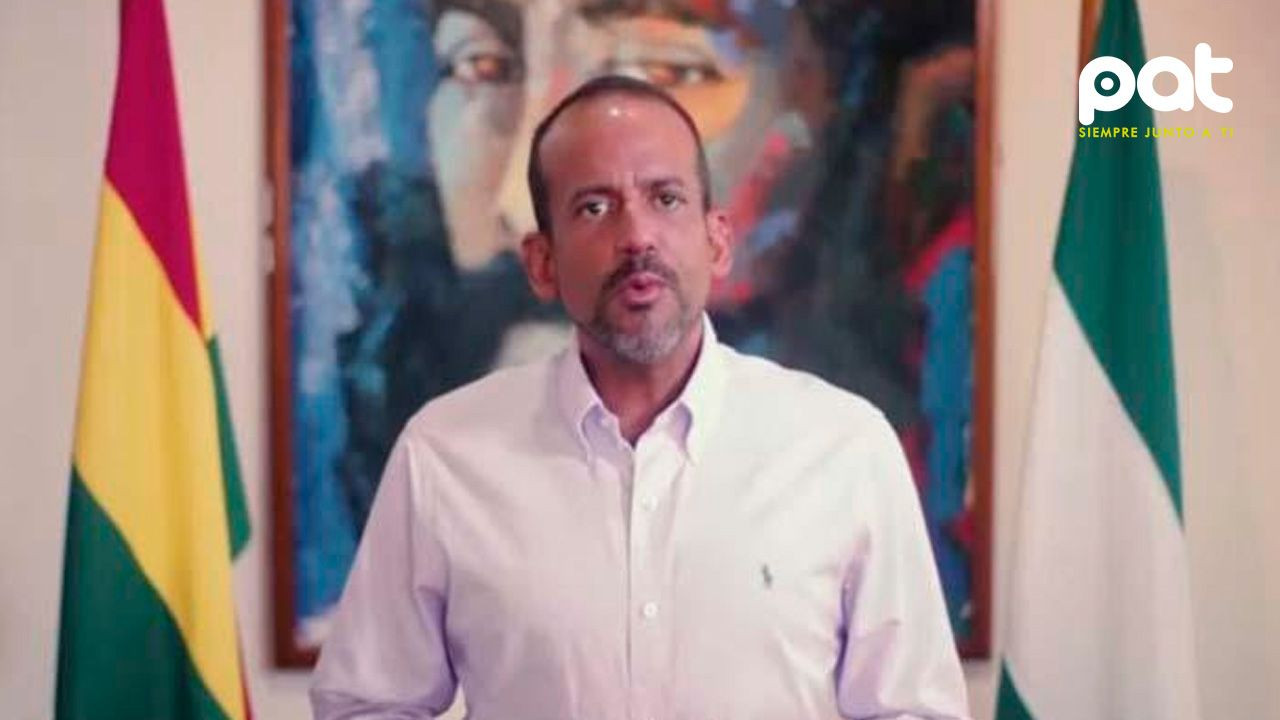 http://www.redpat.tv//uploads/Luis_Fernando_Camacho_queda_libre_de_acusaciones_en_el_caso_notaria_73381bdb8e.jpg