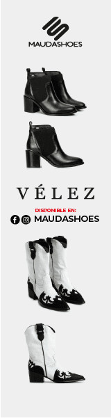 https://www.facebook.com/Maudashoes