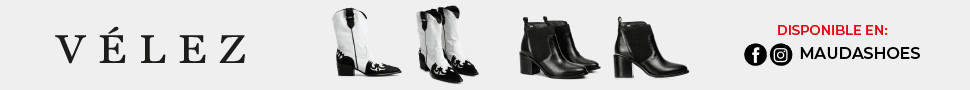 https://www.facebook.com/Maudashoes