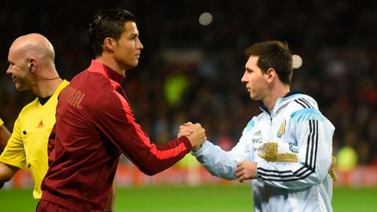 http://www.redpat.tv//uploads/MESSI_e9b62a27b0.jpg