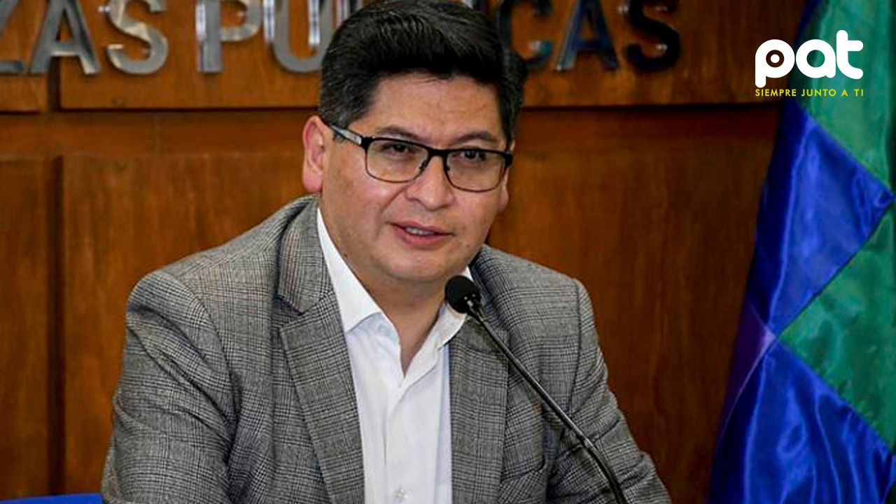 http://www.redpat.tv//uploads/MINISTRO_MARCELO_MONTENEGRO_d26937debc.jpg