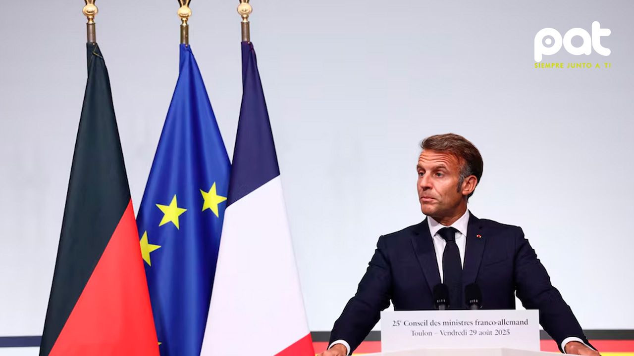 http://www.redpat.tv//uploads/Macron_descarta_renunciar_y_apuesta_a_la_estabilidad_antes_de_la_votacion_de_confianza_63d4949425.jpg
